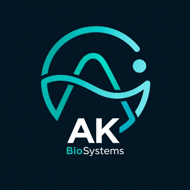 AK BioSystems