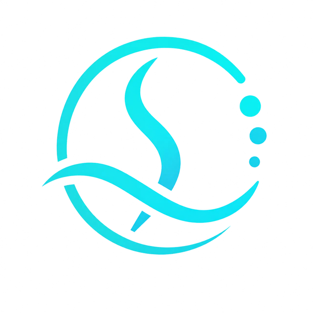 LombarFlow logo
