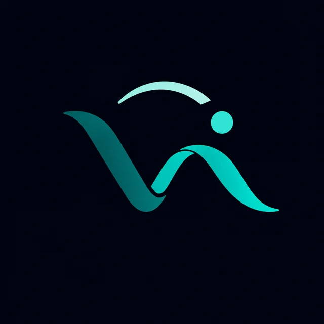 Vagal Sense icon